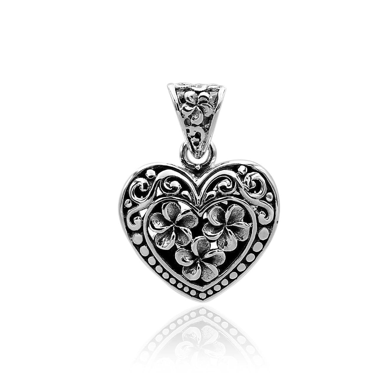 Heart Charm Pendant, 925 Silver Ruby Heart Pendant, sale Gemstone Heart Charm, Designer Heart Pendant, Heart Pendant, Valentine Heart Pendant