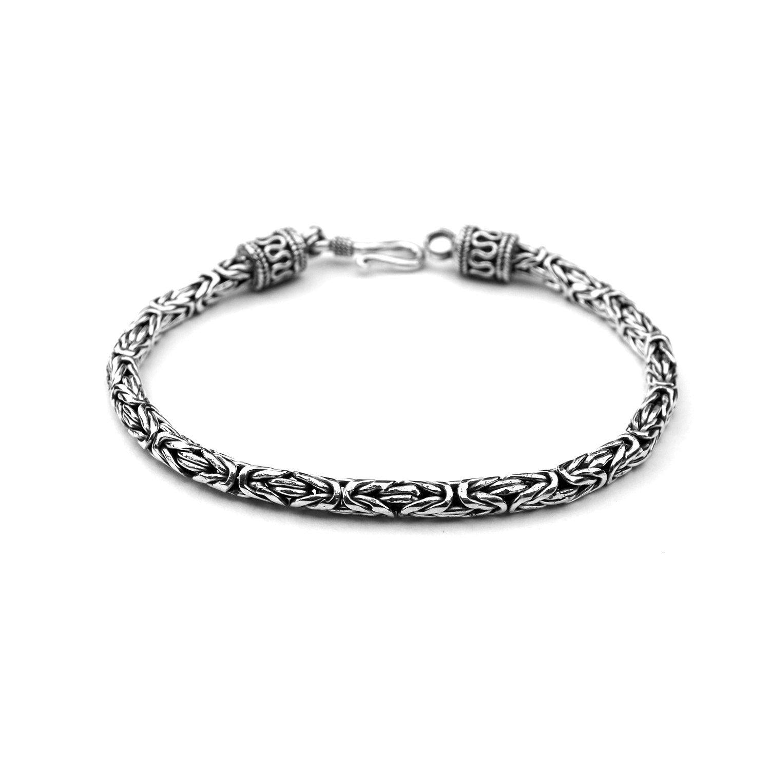 Sterling silver 925 argent on sale 925